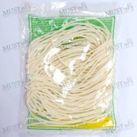 Jiem Jira Vietnamese Rice Noodles 120g