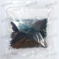 Wakame Dried Seaweed