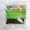 Taberu Wakame Dried Seaweed 100g