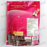 FITNE' Coffee Instant Coffee Mix with Collagen