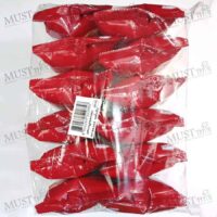 Entrée Original Flavour Crispy Pork Rinds 7g pack of 12