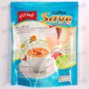 FITNE’ Coffee with safflower, Garcinia & Cinnamon Extracts