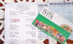 Super fast delivery to Singapore