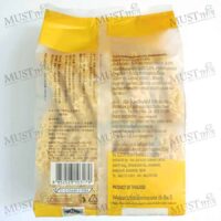 Mendake Japanese Style Vegetarian Instant Noodles