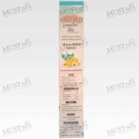 Agarwood Incense Mosquito Repellent 30 stick