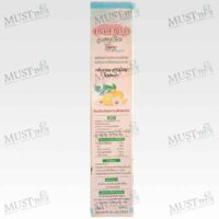Citronella Incense Mosquito Repellent 30 stick