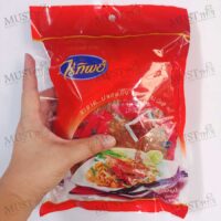 Raitip Ground Chili 1.3g pack of 100 sachets