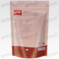 Fitne Herbal Infusion Original Flavored