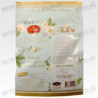 Chatramue's Jasmine tea 30g
