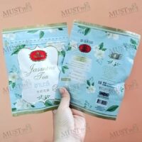 Chatramue Jasmine tea