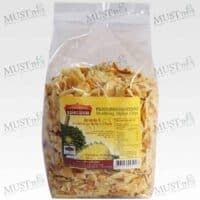 Mae Lamom Monthong Durian Chips 500g