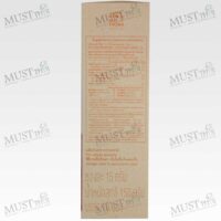 NamTaoThong Instant Indian Gooseberry Herbal Tea