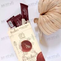 NamTaoThong Instant Jab Liang Herbal Tea