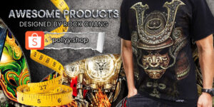 Wholesale price of the T-shirts