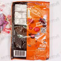 Kaset Instant jasmine Rice Porridge Chicken Flavor pack of 12