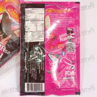 Kaset Instant jasmine Rice Porridge Pork Flavor pack of 12