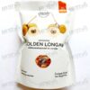 Nana Fruits Dehydrate Longan 50g