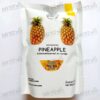 Nana Fruits Dehydrate Pineapple 50g.