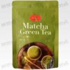 ChaTraMue Matcha Green Tea 100g