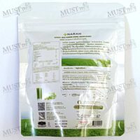 Narah Organic ALFALFA Juice Powder 30g