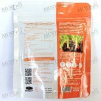 Narah Organic Carrot Juice Powder 30g