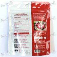 Narah Organic Red Beet Juice Powder 30g
