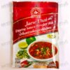 Jaew Thai Dipping Sauce Powder 30g