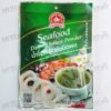 Nguansoon Seafood Dipping Sauce Powder 30g