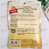 Nguansoon Seafood Dipping Sauce Powder 30g