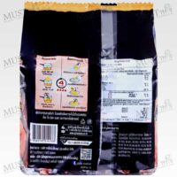 Yum Yum Sood-Ded Instant Dried Noodles Spicy Lobster Flavour