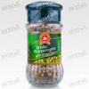 NguanSoon White Peppercorn 60 g