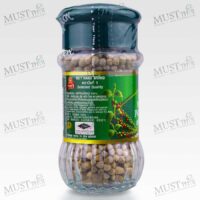 NguanSoon White Peppercorn 60 g