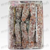 Seedless Tamarind 4 Tastes 150g
