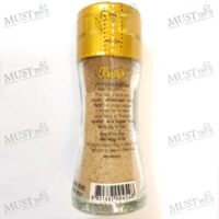 Raitip White Pepper Powder 20g