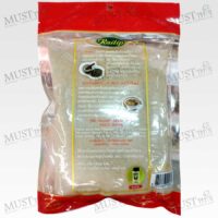 Raitip White Pepper Powder 500g