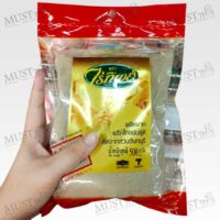 Raitip White Pepper Powder 500g
