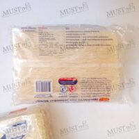 WAI WAI Dried Rice Vermicelli 180g