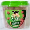 JeedJard Tamarind with Plum 50g