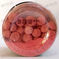 JeedJard Chewy tamarind with Plum Easypeal 110g