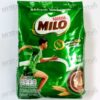 Milo Chocolate Malt Beverage Activ-Go 600g