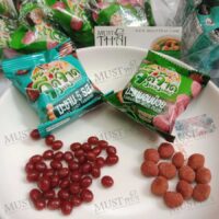 JeedJard Tamarind pack of 12