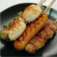 MAE NOI Mhala Chili Powder 250g