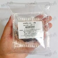 TonTawan Tamarind for use tamarind sauce