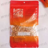 Dried Lemon Grass Nguan Soon 50g herbal tea