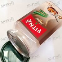 FITNE' Sweet Stevia 250g