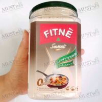 FITNE' Sweet Stevia 250g