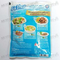 Fa Thai Pork Flavored Seasoning Powder 165g