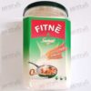 FITNE' Sweet Sucralose Sweetener for Cooking (Intense Sweetener)