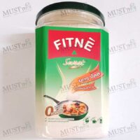 FITNE' Sweet Sucralose Sweetener for Cooking (Intense Sweetener)