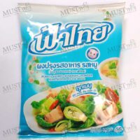 Fa Thai Pork Flavored Seasoning Powder 425g